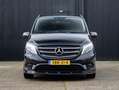 Mercedes-Benz Vito 119 CDI Lang | LED | 2x SCHUIF | LEDER | Negru - thumbnail 7