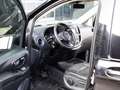 Mercedes-Benz Vito 119 CDI Lang | LED | 2x SCHUIF | LEDER | Negru - thumbnail 5