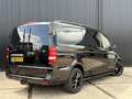 Mercedes-Benz Vito 119 CDI Lang | LED | 2x SCHUIF | LEDER | Negru - thumbnail 11