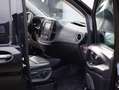 Mercedes-Benz Vito 119 CDI Lang | LED | 2x SCHUIF | LEDER | Negru - thumbnail 21