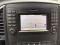 Mercedes-Benz Vito 119 CDI Lang | LED | 2x SCHUIF | LEDER | Negru - thumbnail 25