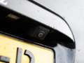 Mercedes-Benz Vito 119 CDI Lang | LED | 2x SCHUIF | LEDER | Negru - thumbnail 22