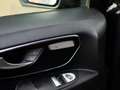 Mercedes-Benz Vito 119 CDI Lang | LED | 2x SCHUIF | LEDER | Negru - thumbnail 18