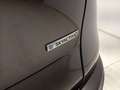 Mazda CX-30 2.0 e-Skyactiv-G Homura FWD 110kW Gris - thumbnail 20