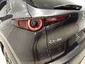 Mazda CX-30 2.0 e-Skyactiv-G Homura FWD 110kW Gris - thumbnail 19