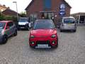 Microcar M.Go 6 X DCI Airco, Achteruitrijcamera, Centrale deurve Rojo - thumbnail 6