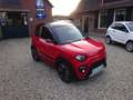 Microcar M.Go 6 X DCI Airco, Achteruitrijcamera, Centrale deurve Rojo - thumbnail 5