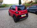 Microcar M.Go 6 X DCI Airco, Achteruitrijcamera, Centrale deurve Rojo - thumbnail 2