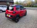 Microcar M.Go 6 X DCI Airco, Achteruitrijcamera, Centrale deurve Rojo - thumbnail 3