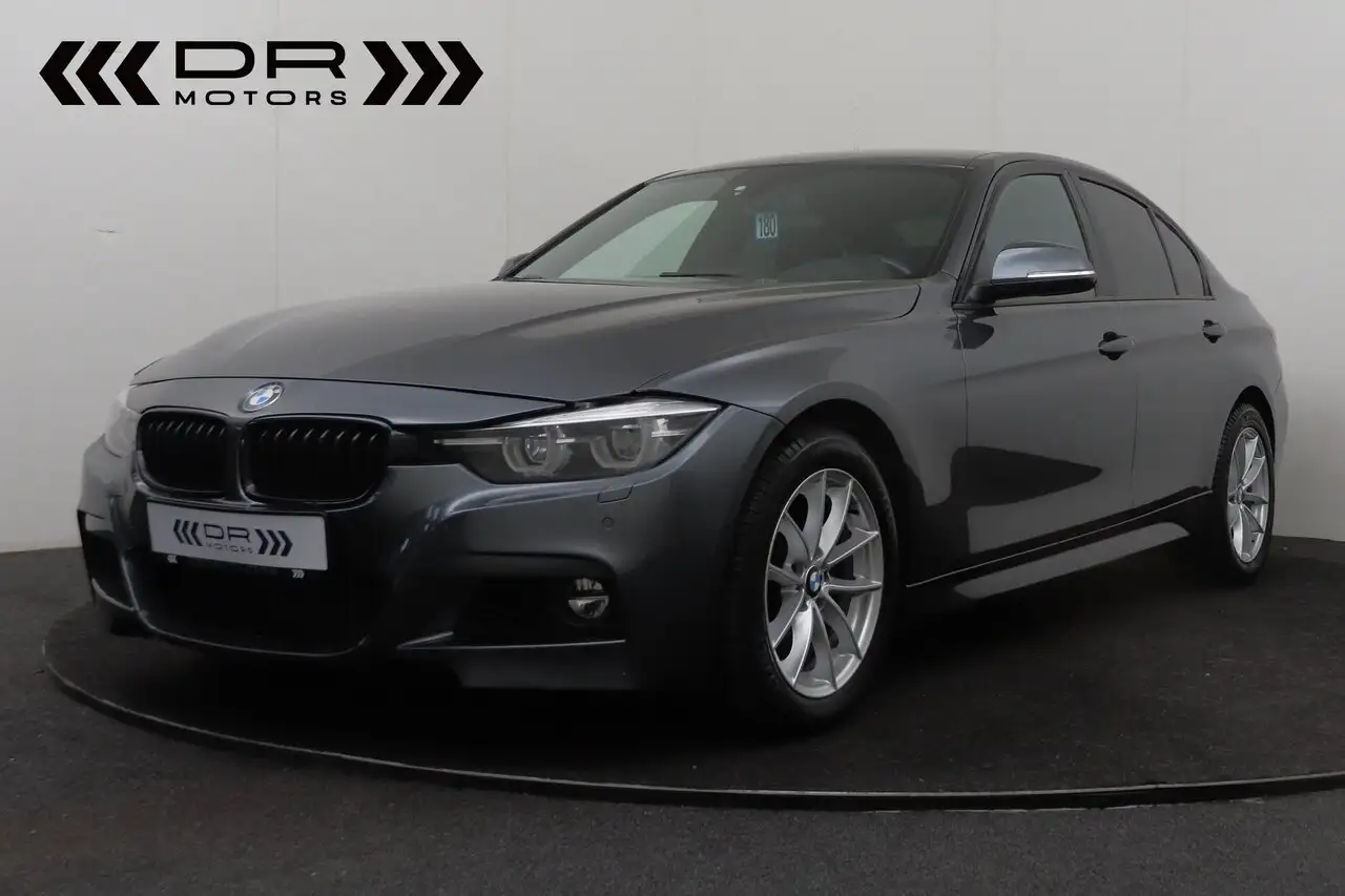 BMW 328