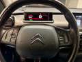 Citroen C4 Cactus 1.2 PureTech Feel CLIMA PANO 2DE EIG. NAP APK NETT Szary - thumbnail 20