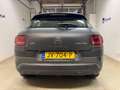 Citroen C4 Cactus 1.2 PureTech Feel CLIMA PANO 2DE EIG. NAP APK NETT Gri - thumbnail 9