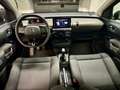 Citroen C4 Cactus 1.2 PureTech Feel CLIMA PANO 2DE EIG. NAP APK NETT Szary - thumbnail 11