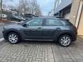 Citroen C4 Cactus 1.2 PureTech Feel CLIMA PANO 2DE EIG. NAP APK NETT Szary - thumbnail 17