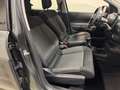 Citroen C4 Cactus 1.2 PureTech Feel CLIMA PANO 2DE EIG. NAP APK NETT Grijs - thumbnail 12