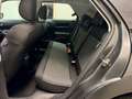 Citroen C4 Cactus 1.2 PureTech Feel CLIMA PANO 2DE EIG. NAP APK NETT Grijs - thumbnail 15