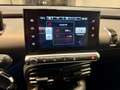Citroen C4 Cactus 1.2 PureTech Feel CLIMA PANO 2DE EIG. NAP APK NETT Gri - thumbnail 3