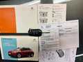 Citroen C4 Cactus 1.2 PureTech Feel CLIMA PANO 2DE EIG. NAP APK NETT Szary - thumbnail 25
