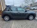 Citroen C4 Cactus 1.2 PureTech Feel CLIMA PANO 2DE EIG. NAP APK NETT Szary - thumbnail 16
