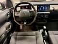 Citroen C4 Cactus 1.2 PureTech Feel CLIMA PANO 2DE EIG. NAP APK NETT Szary - thumbnail 2