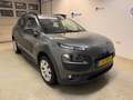 Citroen C4 Cactus 1.2 PureTech Feel CLIMA PANO 2DE EIG. NAP APK NETT Grijs - thumbnail 7