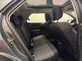 Citroen C4 Cactus 1.2 PureTech Feel CLIMA PANO 2DE EIG. NAP APK NETT Szary - thumbnail 14