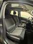Citroen C4 Cactus 1.2 PureTech Feel CLIMA PANO 2DE EIG. NAP APK NETT Grijs - thumbnail 4