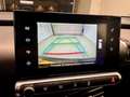 Citroen C4 Cactus 1.2 PureTech Feel CLIMA PANO 2DE EIG. NAP APK NETT Gri - thumbnail 18
