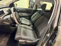 Citroen C4 Cactus 1.2 PureTech Feel CLIMA PANO 2DE EIG. NAP APK NETT Szary - thumbnail 13
