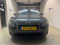 Citroen C4 Cactus 1.2 PureTech Feel CLIMA PANO 2DE EIG. NAP APK NETT Szary - thumbnail 6
