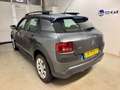 Citroen C4 Cactus 1.2 PureTech Feel CLIMA PANO 2DE EIG. NAP APK NETT Szary - thumbnail 10