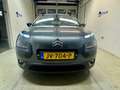 Citroen C4 Cactus 1.2 PureTech Feel CLIMA PANO 2DE EIG. NAP APK NETT Gri - thumbnail 5