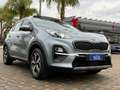 Kia Sportage 1.6CRDI 116CV TETTO NAVI CAMERA FULL LED Grigio - thumbnail 1