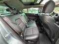 Kia Sportage 1.6CRDI 116CV TETTO NAVI CAMERA FULL LED Grigio - thumbnail 12