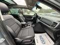 Kia Sportage 1.6CRDI 116CV TETTO NAVI CAMERA FULL LED Grigio - thumbnail 13