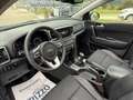 Kia Sportage 1.6CRDI 116CV TETTO NAVI CAMERA FULL LED Grigio - thumbnail 6
