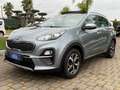 Kia Sportage 1.6CRDI 116CV TETTO NAVI CAMERA FULL LED Grigio - thumbnail 3