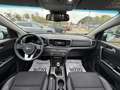 Kia Sportage 1.6CRDI 116CV TETTO NAVI CAMERA FULL LED Grigio - thumbnail 8