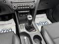 Kia Sportage 1.6CRDI 116CV TETTO NAVI CAMERA FULL LED Grigio - thumbnail 10