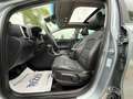Kia Sportage 1.6CRDI 116CV TETTO NAVI CAMERA FULL LED Grigio - thumbnail 5