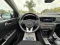 Kia Sportage 1.6CRDI 116CV TETTO NAVI CAMERA FULL LED Grigio - thumbnail 9