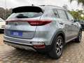 Kia Sportage 1.6CRDI 116CV TETTO NAVI CAMERA FULL LED Grigio - thumbnail 2