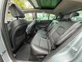 Kia Sportage 1.6CRDI 116CV TETTO NAVI CAMERA FULL LED Grigio - thumbnail 7