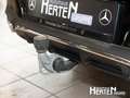 Mercedes-Benz CLE 300 e Coupe+AMG+DIGITAL+FAHRASSI.-P+MEMORY+ Schwarz - thumbnail 16
