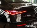 Mercedes-Benz CLE 300 e Coupe+AMG+DIGITAL+FAHRASSI.-P+MEMORY+ Schwarz - thumbnail 14