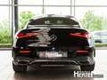 Mercedes-Benz CLE 300 e Coupe+AMG+DIGITAL+FAHRASSI.-P+MEMORY+ Schwarz - thumbnail 4