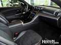 Mercedes-Benz CLE 300 e Coupe+AMG+DIGITAL+FAHRASSI.-P+MEMORY+ Schwarz - thumbnail 6
