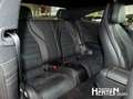 Mercedes-Benz CLE 300 e Coupe+AMG+DIGITAL+FAHRASSI.-P+MEMORY+ Schwarz - thumbnail 17