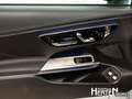 Mercedes-Benz CLE 300 e Coupe+AMG+DIGITAL+FAHRASSI.-P+MEMORY+ Schwarz - thumbnail 9