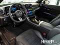 Mercedes-Benz CLE 300 e Coupe+AMG+DIGITAL+FAHRASSI.-P+MEMORY+ Schwarz - thumbnail 8
